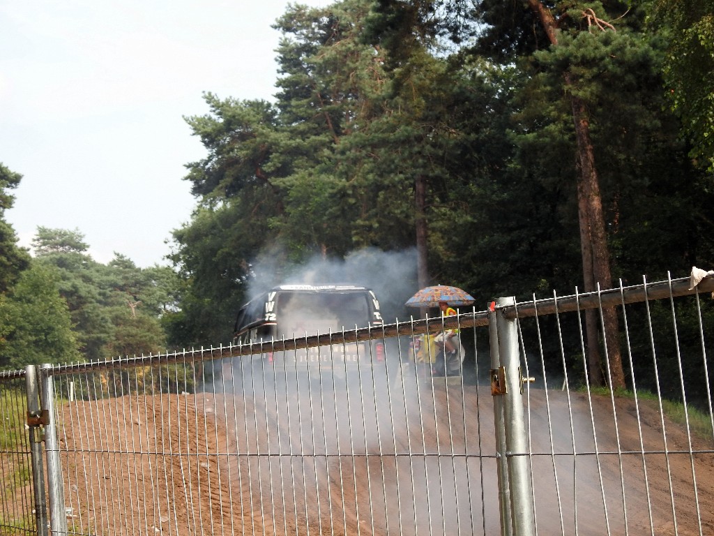 ../Images/Zwarte cross 2016 303.jpg